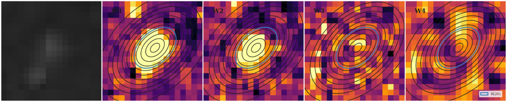Missing file thumb-SDSSJ121304.87+530620.1-custom-ellipse-1177-multiband-W1W2.png