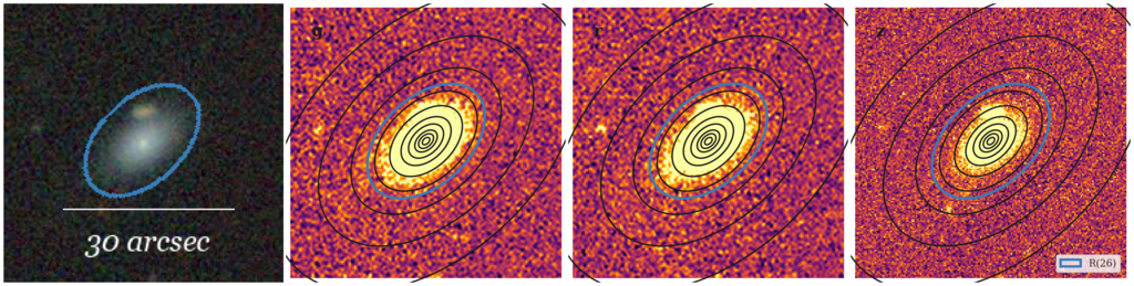 Missing file thumb-SDSSJ121304.87+530620.1-custom-ellipse-1177-multiband.png