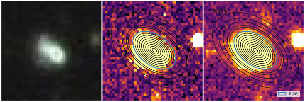 Missing file thumb-SDSSJ121309.41+133503.9-custom-ellipse-4416-multiband-FUVNUV.png