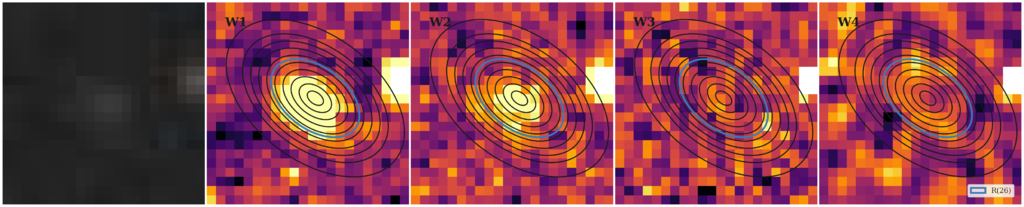 Missing file thumb-SDSSJ121309.41+133503.9-custom-ellipse-4416-multiband-W1W2.png