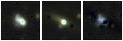 Missing file SDSSJ121309.41+133503.9-custom-montage-FUVNUV.png