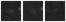 Missing file SDSSJ121309.41+133503.9-custom-montage-W1W2.png
