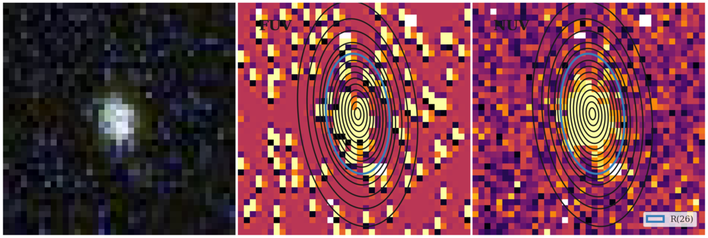 Missing file thumb-SDSSJ121326.02+543631.6-custom-ellipse-1077-multiband-FUVNUV.png