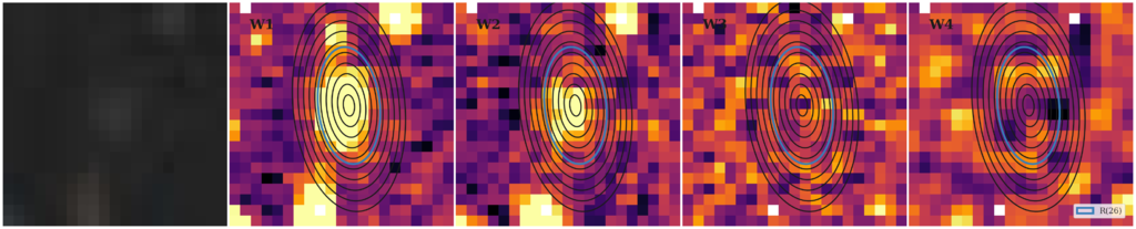 Missing file thumb-SDSSJ121326.02+543631.6-custom-ellipse-1077-multiband-W1W2.png