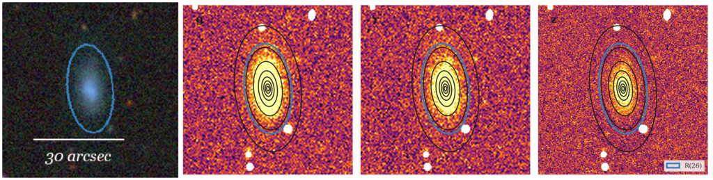 Missing file thumb-SDSSJ121326.02+543631.6-custom-ellipse-1077-multiband.png