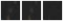 Missing file SDSSJ121326.02+543631.6-custom-montage-W1W2.png