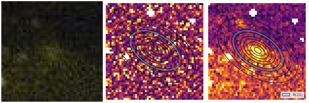 Missing file thumb-SDSSJ121341.42+090040.2-custom-ellipse-5278-multiband-FUVNUV.png