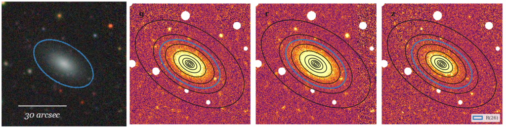Missing file thumb-SDSSJ121341.42+090040.2-custom-ellipse-5278-multiband.png