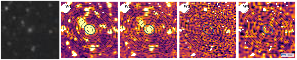 Missing file thumb-SDSSJ121357.28+573517.4-custom-ellipse-831-multiband-W1W2.png