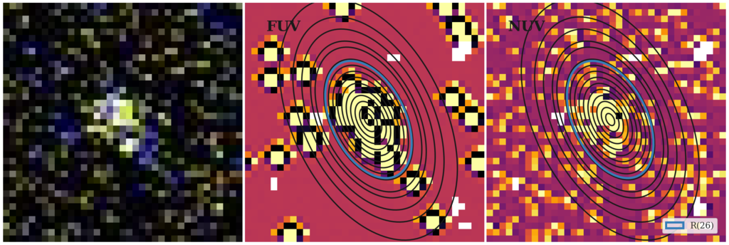 Missing file thumb-SDSSJ121405.91+275405.4-custom-ellipse-3100-multiband-FUVNUV.png