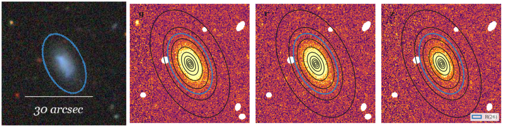 Missing file thumb-SDSSJ121405.91+275405.4-custom-ellipse-3100-multiband.png