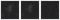 Missing file SDSSJ121405.91+275405.4-custom-montage-W1W2.png