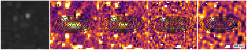 Missing file thumb-SDSSJ121413.79+085429.7-custom-ellipse-5290-multiband-W1W2.png