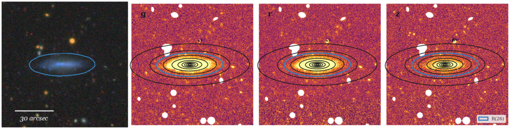 Missing file thumb-SDSSJ121413.79+085429.7-custom-ellipse-5290-multiband.png