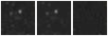 Missing file SDSSJ121413.79+085429.7-custom-montage-W1W2.png