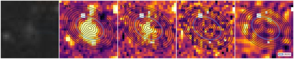 Missing file thumb-SDSSJ121419.86+132706.4-custom-ellipse-4439-multiband-W1W2.png