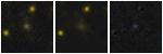 Missing file SDSSJ121419.86+132706.4-custom-montage-FUVNUV.png