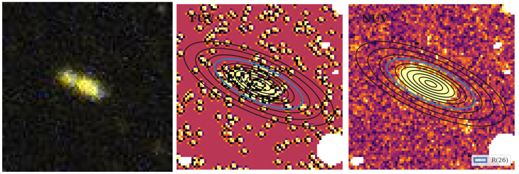 Missing file thumb-SDSSJ121428.14+055431.1-custom-ellipse-5740-multiband-FUVNUV.png