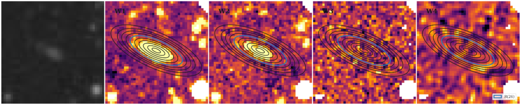 Missing file thumb-SDSSJ121428.14+055431.1-custom-ellipse-5740-multiband-W1W2.png