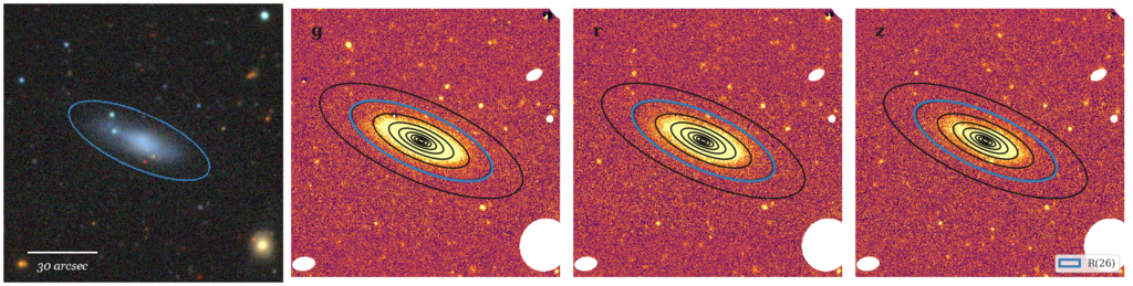 Missing file thumb-SDSSJ121428.14+055431.1-custom-ellipse-5740-multiband.png