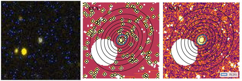 Missing file thumb-SDSSJ121443.03+103159.1-custom-ellipse-5055-multiband-FUVNUV.png