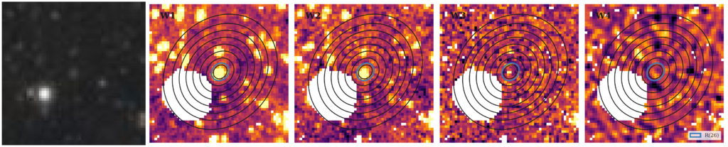 Missing file thumb-SDSSJ121443.03+103159.1-custom-ellipse-5055-multiband-W1W2.png