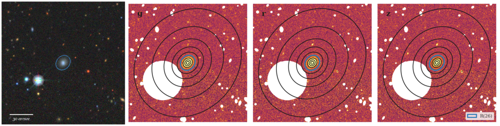 Missing file thumb-SDSSJ121443.03+103159.1-custom-ellipse-5055-multiband.png