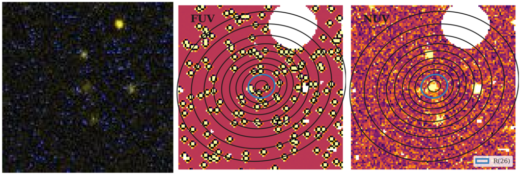 Missing file thumb-SDSSJ121444.86+060916.2-custom-ellipse-5687-multiband-FUVNUV.png