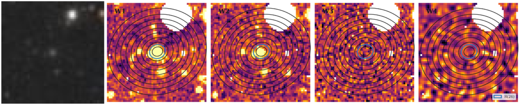 Missing file thumb-SDSSJ121444.86+060916.2-custom-ellipse-5687-multiband-W1W2.png