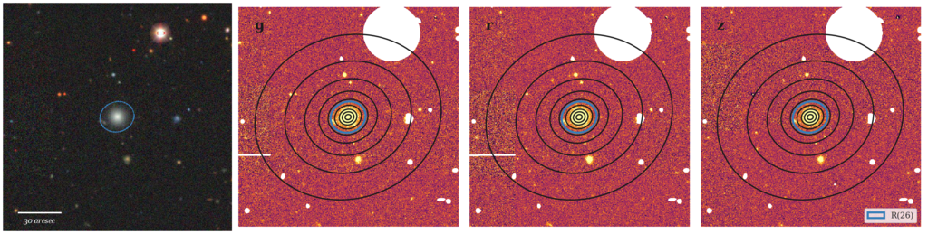 Missing file thumb-SDSSJ121444.86+060916.2-custom-ellipse-5687-multiband.png