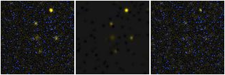 Missing file SDSSJ121444.86+060916.2-custom-montage-FUVNUV.png