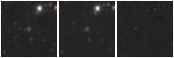 Missing file SDSSJ121444.86+060916.2-custom-montage-W1W2.png