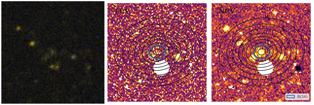 Missing file thumb-SDSSJ121458.02+075304.2-custom-ellipse-5438-multiband-FUVNUV.png