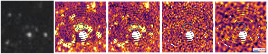 Missing file thumb-SDSSJ121458.02+075304.2-custom-ellipse-5438-multiband-W1W2.png