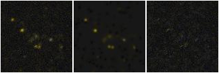 Missing file SDSSJ121458.02+075304.2-custom-montage-FUVNUV.png