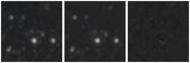 Missing file SDSSJ121458.02+075304.2-custom-montage-W1W2.png