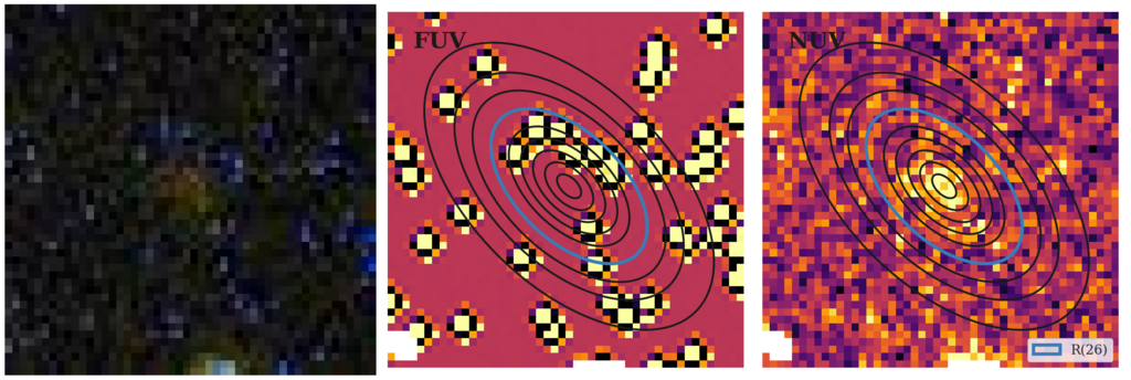 Missing file thumb-SDSSJ121517.12+062335.3-custom-ellipse-5662-multiband-FUVNUV.png