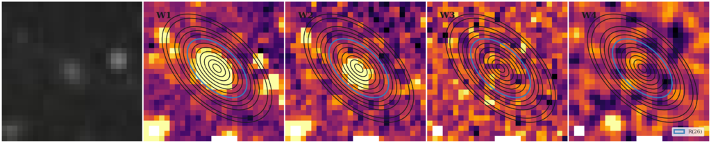 Missing file thumb-SDSSJ121517.12+062335.3-custom-ellipse-5662-multiband-W1W2.png