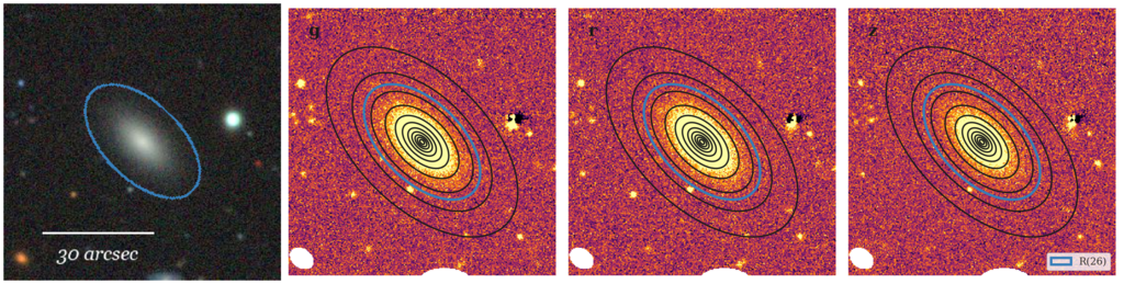 Missing file thumb-SDSSJ121517.12+062335.3-custom-ellipse-5662-multiband.png