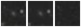 Missing file SDSSJ121517.12+062335.3-custom-montage-W1W2.png