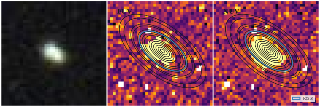 Missing file thumb-SDSSJ121518.94+025538.2-custom-ellipse-6172-multiband-FUVNUV.png