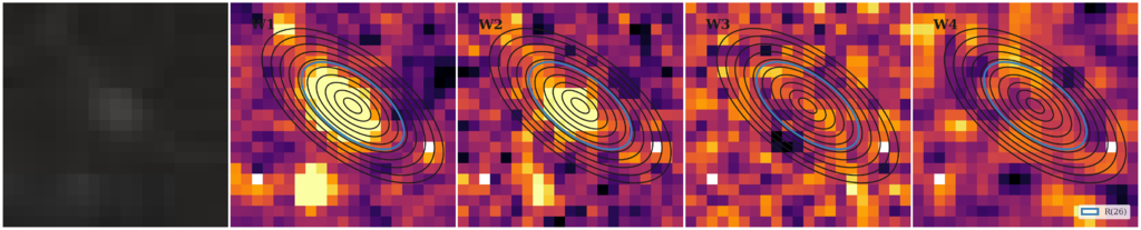 Missing file thumb-SDSSJ121518.94+025538.2-custom-ellipse-6172-multiband-W1W2.png