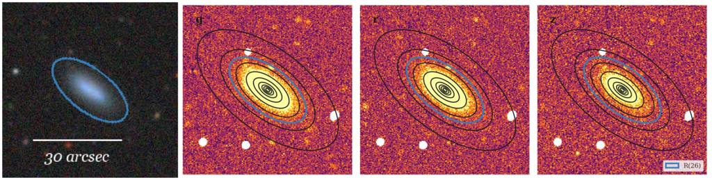Missing file thumb-SDSSJ121518.94+025538.2-custom-ellipse-6172-multiband.png