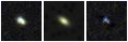 Missing file SDSSJ121518.94+025538.2-custom-montage-FUVNUV.png