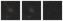 Missing file SDSSJ121518.94+025538.2-custom-montage-W1W2.png