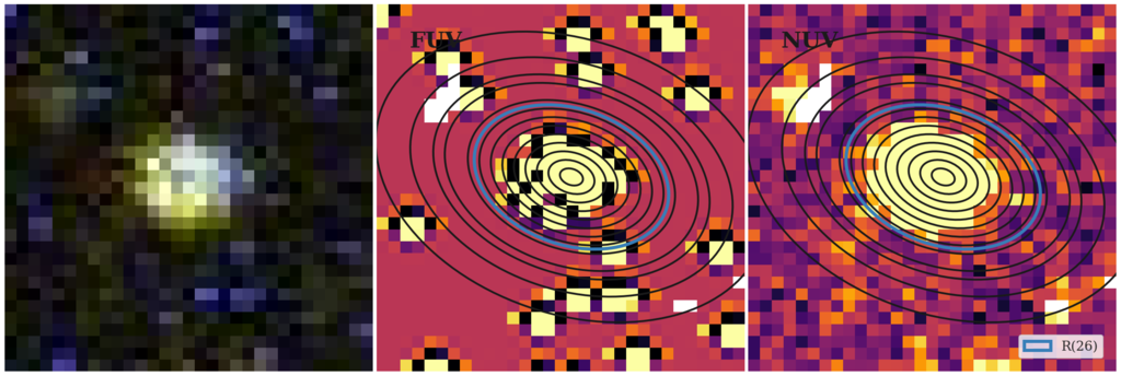 Missing file thumb-SDSSJ121527.31+103044.4-custom-ellipse-5059-multiband-FUVNUV.png