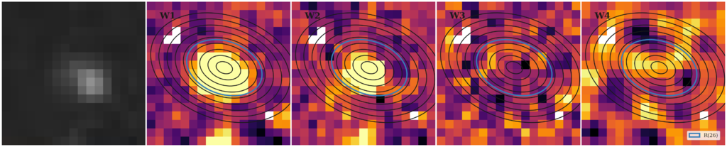 Missing file thumb-SDSSJ121527.31+103044.4-custom-ellipse-5059-multiband-W1W2.png