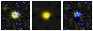 Missing file SDSSJ121527.31+103044.4-custom-montage-FUVNUV.png