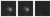 Missing file SDSSJ121527.31+103044.4-custom-montage-W1W2.png