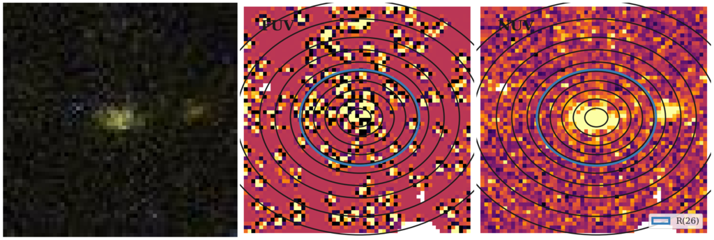 Missing file thumb-SDSSJ121534.18+660758.2-custom-ellipse-202-multiband-FUVNUV.png